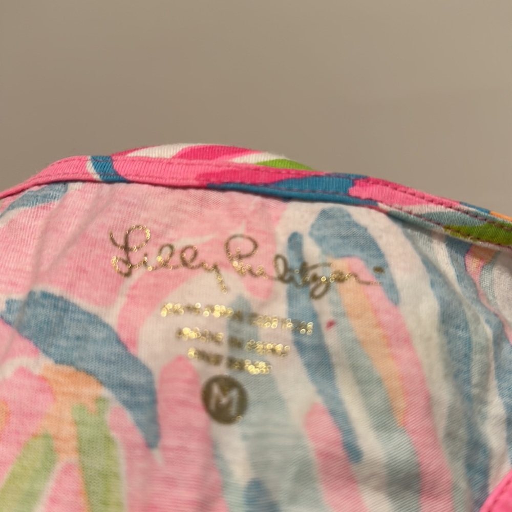 Lilly Pulitzer - Picture 6 of 6